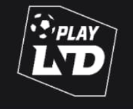 Play LND